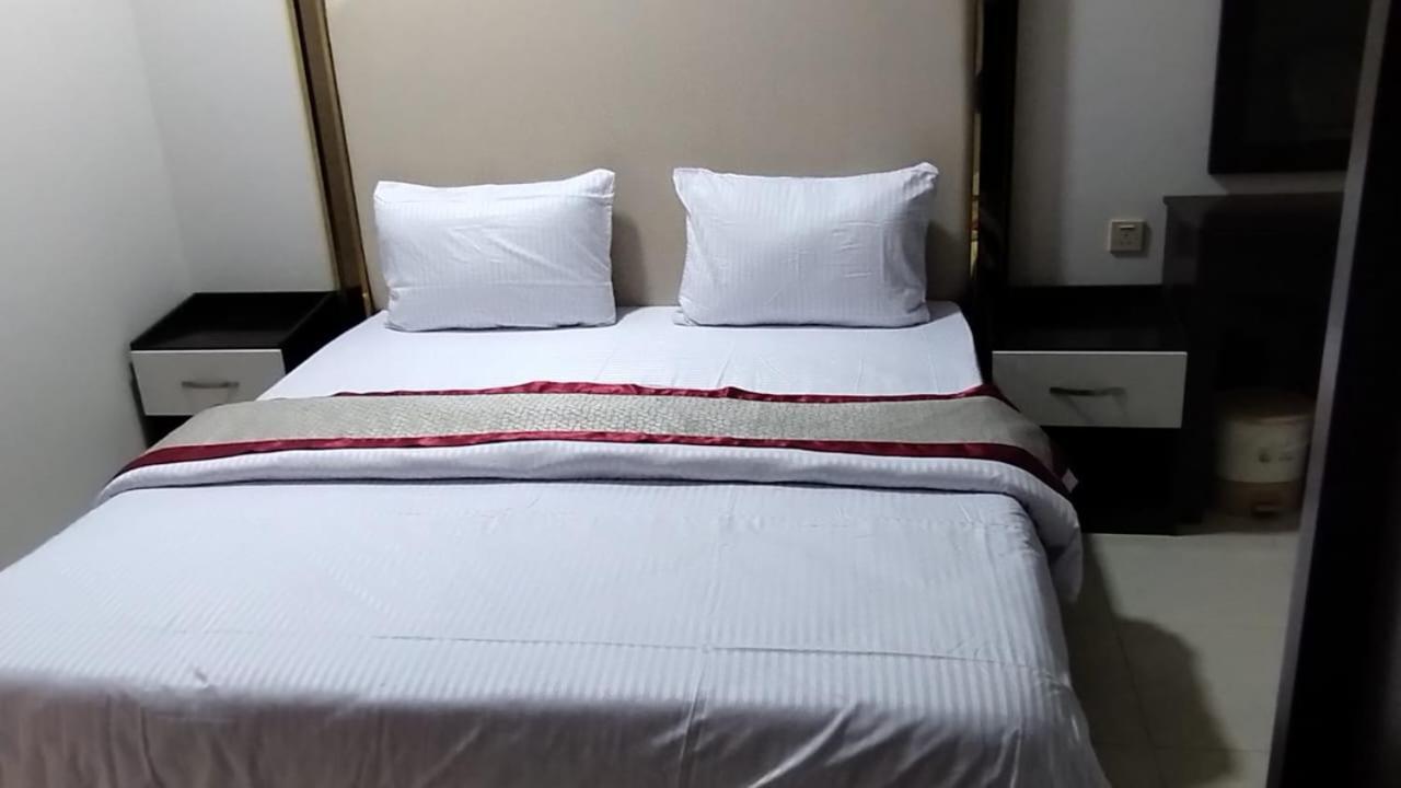رهف البحر *
